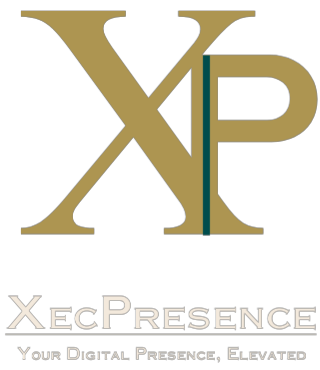 XecPresence